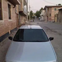 پژو ۴۰۵|خودرو سواری و وانت|نورآباد, |دیوار