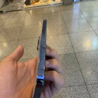 iPhone 13 Pro Max 256 ZAA|موبایل|تهران, تجریش|دیوار