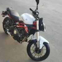 بنلی 300