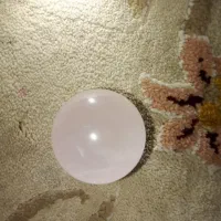 نگین رز کوارتز