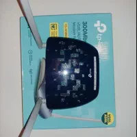 مودم  tp link 9960