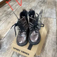 کفش دخترانه