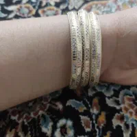 حدود 22 گرم طلا فقط امشب به قیمت 50 تومن زیر تابلو