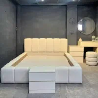 سرویس خواب شکوه مجموع کامل