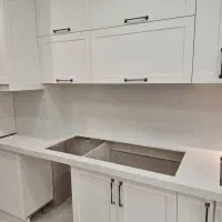 صفحات کورین و کوارتز(تعمیرات پذیرفته میشود)