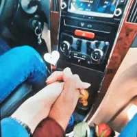 اقساط بدون پیش سیستم سبک سنگین مانیتور ماشین کنوود