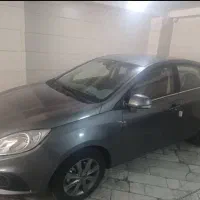 جک j4