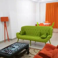 اجاره سویئت وآپارتمان مبله تهرانپارس شرقی و حکیمیه