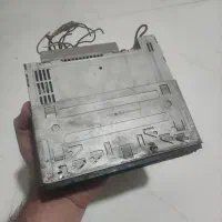 کفی ضبط 9450 ub|صوتی و تصویری|تهران, بازار|دیوار