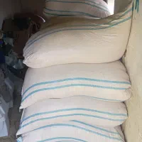 کاه گندم|عمده‌فروشی|انزل, |دیوار