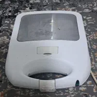 اسنک ساز درحد اک