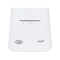مودم ایرانسل  FD-i40 B2 (معاوضه)