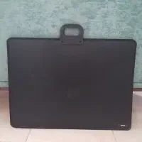 کیف A2 پاپکو