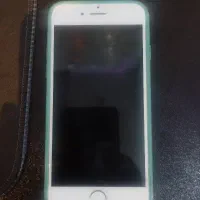 گوشی ایفون۶(iphone 6)