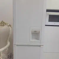یخچال سامسونگ کره ای