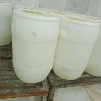 گالن 45لیتری