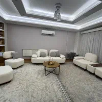 اجاره-روزانه