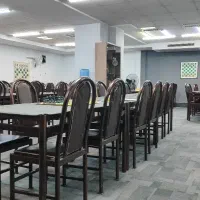 فضای-آموزشی-مجهز-برای-برگزاری-کلاس