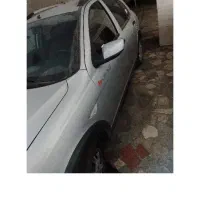 کوییک