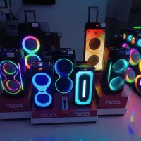 اسپیکر آرنس 730 ساب 10 بدون پیش پرداخت 12 ماهه