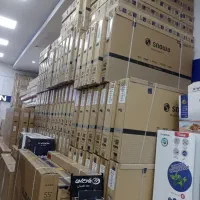 تلوزیون های اسنوا اقساط با کمترین کارمزد