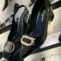 کفش زنانه تک سایز