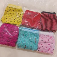 لباس زیر نو