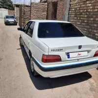 پارس سال1401