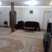 رهن-اجاره-واحد-آپارتمانی-105متر-3خواب-کوچه-فخرایی