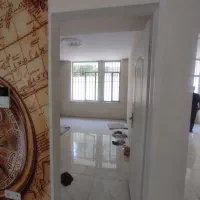 275متر بنا  دو طبقه یکجا  زیر قیمت منطقه