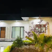 اجاره روزانه باغ ویلا