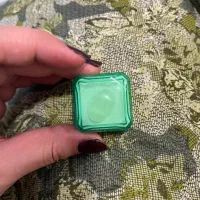 سنگ اصل دُر نجف(با جعبه)