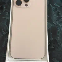 آیفون 16 پرومکس 256 گیگ za