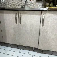 فروش کابینت و سینک