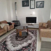 آپارتمان ۶۰ متری پوئینک ورامین