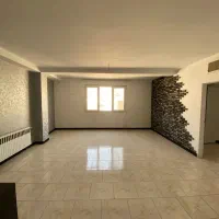 85-متر-رو-به-نما-اصلی-شاهین-ویلا