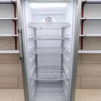 فروش یخچال سه درب و تک درب
