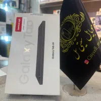 تبلت سامسونگ