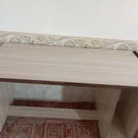 میز کامپیوتر