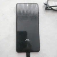 a52s 128