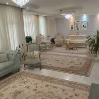 آپارتمان-142-متری-سیدرضی