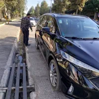 فروش هایماx7مدل ۱۴۰۴کارکرد ۱۱هزار
