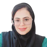 رفع کبد چرب تضمینی