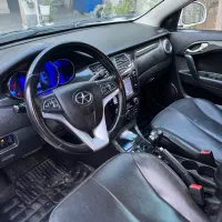 ماشین جک j5 مدل ۹۳