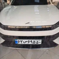 کی ام سی J7 نقد و اقساط