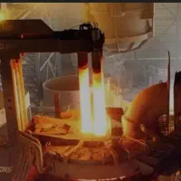 یک واحدصنعتی بهپیمانکار کارمندومدیر وسالیدکارومنشی