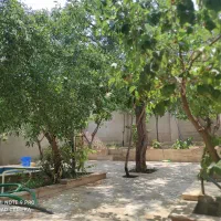 اجاره باغ ویلا