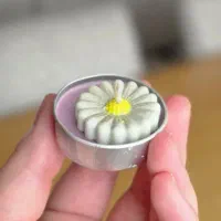 شمع گیفت