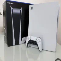 ps5 fat 826g digital در حد اک