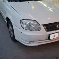 ۱۳۸۶|خودرو کلاسیک|مشهد, ابوذر|دیوار